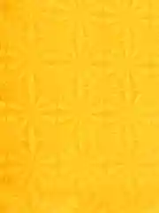 Желтый пакет, 33 х 26 х 11 см, голография, 200897873
