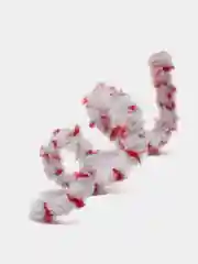 Ершики для чистки курительной трубки, мундштука - 15 см