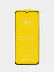 Защитное стекло 9D для Huawei Y6 2019/ Y6S 2020/ Y6 Pro 2019/ Y6 PRIME 2019 / Honor 8A