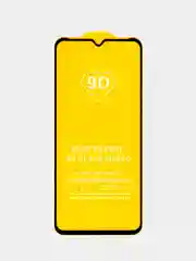 Защитное стекло для Infinix Smart 6 / Smart 6 HD