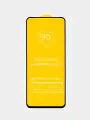 Защитное стекло для Infinix Note 11 Pro