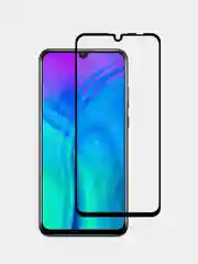 Защитное стекло для Xiaomi Redmi Note 9S, Redmi Note 9 Pro, Poco X3, Poco X3 Pro, Mi 10i
