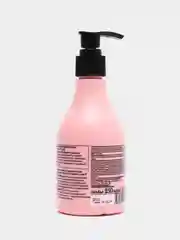 Natura Siberica Hair Evolution бальзам для волос "Яркость и защита цвета", 250 мл