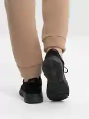 Индиго кроссовки спортивные, очень лёгкие