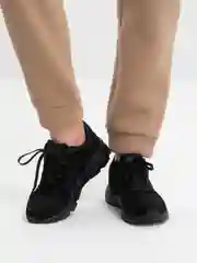 Индиго кроссовки спортивные, очень лёгкие