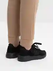 Индиго кроссовки спортивные, очень лёгкие