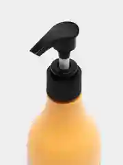 Natura Siberica Hair Evolution шампунь для волос Укрепление и рост волос, 250 мл