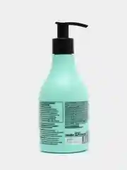 Natura Siberica Hair Evolution шампунь для волос, Ultra Увлажнение, 250 мл