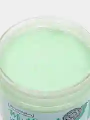 Natura Siberica Skin Evolution Скраб для тела "MINT SORBET Тонизирующий", 400 мл