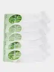 Носки женские дышащие