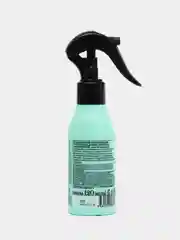 Natura Siberica Hair Evolution гиалуроновый спрей-кондиционер для волос "Увлажнение", 120 мл