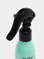 Natura Siberica Hair Evolution гиалуроновый спрей-кондиционер для волос "Увлажнение", 120 мл