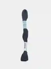 Горчичный мулине, нитки для вышивания Gamma, 100% хлопок, номера цветов 5170 - 5220