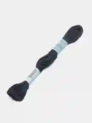 Горчичный мулине, нитки для вышивания Gamma, 100% хлопок, номера цветов 5170 - 5220