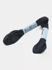 Горчичный мулине, нитки для вышивания Gamma, 100% хлопок, номера цветов 5170 - 5220