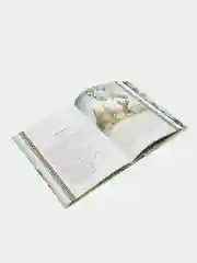 Сказки народов России