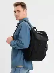 Рюкзак мужской