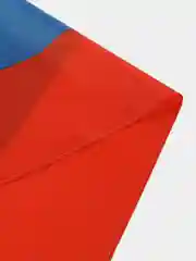 Флаг России большой триколор Флажок, 60 х 90