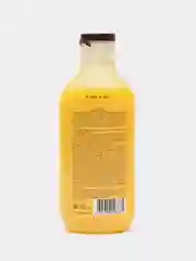 Floresan Шампунь Яичный, 300 мл