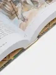 "Книга для подростков. Три мушкетера"