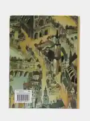 "Книга для подростков. Три мушкетера"