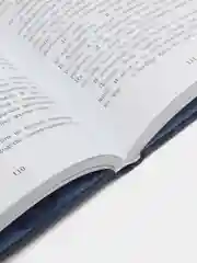 "Девочка по имени Сова. Магические миры" книга для подростков