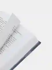 "Девочка по имени Сова. Магические миры" книга для подростков