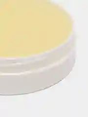 AXIONE Бальзам для губ lip balm Aloe