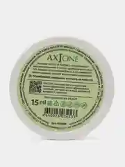 AXIONE Бальзам для губ lip balm Aloe