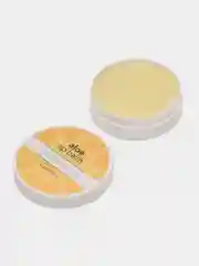 AXIONE Бальзам для губ Sun Protection Axione, 20 мл