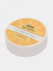 AXIONE Бальзам для губ Sun Protection Axione, 20 мл