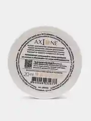 AXIONE Бальзам для губ Sun Protection Axione, 20 мл