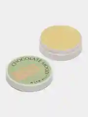 AXIONE Бальзам для губ lip balm Chocolate
