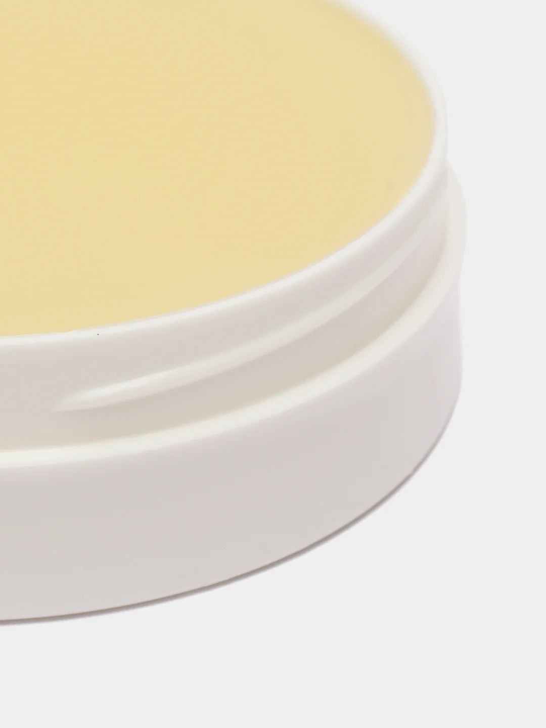 AXIONE Бальзам для губ lip balm Chocolate