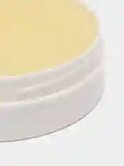 AXIONE Бальзам для губ lip balm Chocolate