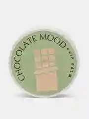 AXIONE Бальзам для губ lip balm Chocolate