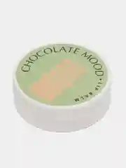 AXIONE Бальзам для губ lip balm Chocolate