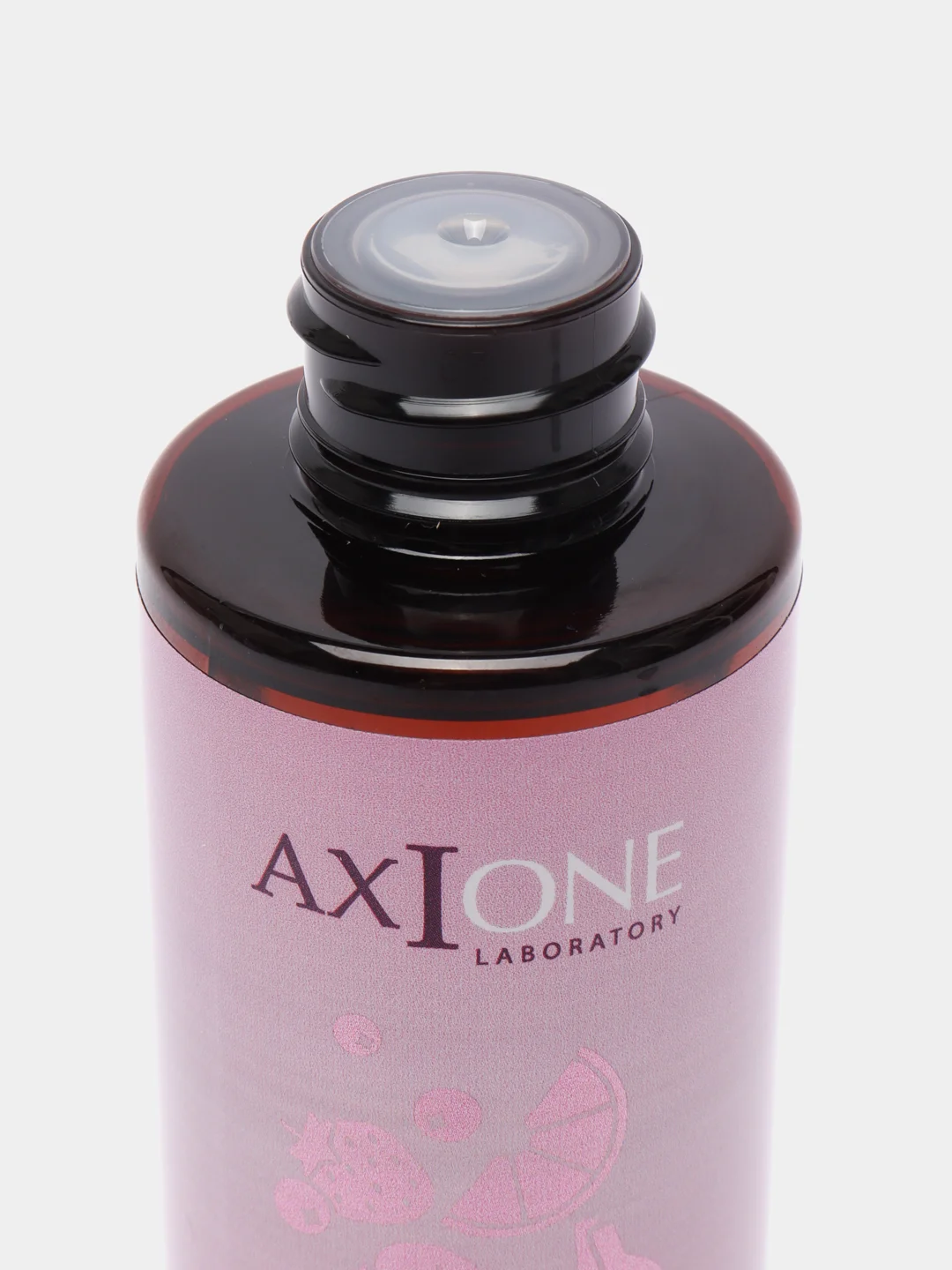 Axione Масло для тела Фруктовая фантазия, 150 мл