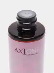 Axione Масло для тела Фруктовая фантазия, 150 мл