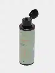 Axione Мицеллярный тоник с минералами, 150 мл