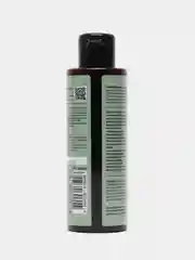 Axione Мицеллярный тоник с минералами, 150 мл