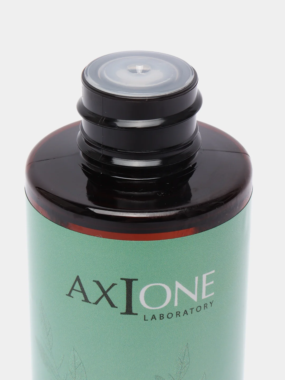 Axione массажное масло для тела, антиоксидантное, 150 мл
