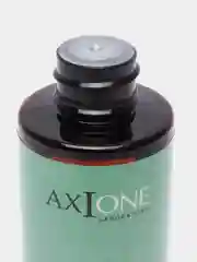 Axione массажное масло для тела, антиоксидантное, 150 мл
