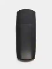 Черный флешка USB SmartBuy Scout, c объёмами памяти на 8 Гб/ 16 Гб/ 32 Гб/ 64 Гб