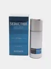 Мужская туалетная вода по мотивам Nosferato Seduction "Носферато Седакшн", 100 мл