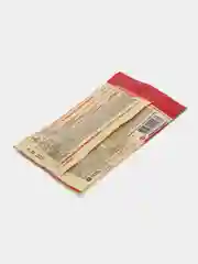Средство от вредителей Жукобой