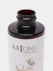 AXIONE Массажное масло Хлопок 150мл