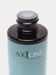 Axione Массажное масло для тела Детокс, 150 мл