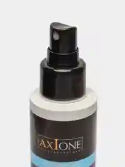Axione Тоник-стартер для сухой и обезвоженной кожи, 150 мл