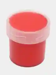 Жидкая кожа для ремонта обуви, мебели, одежды из кожи, набор 7 цветов, Colorest